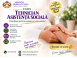 Curs tehnician asistenta sociala cursuri meditatii 933825 poza 1